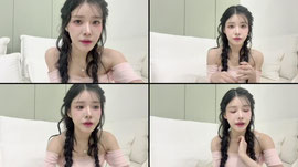 [더케이:인턴장] 퇴그으은! 원ㅡㅡ재👑 엘플단🤍