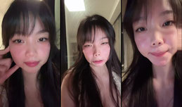 y y正在直播