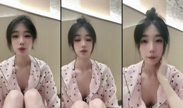 好du的妈 生病的爹 破碎的她