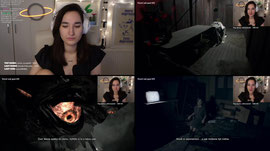 Finišujeme Resident Evil 7: Biohazard 👻 | IRL Ústí odloženo