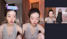 我在等～唯一契合灵魂。