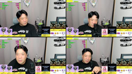 105호지키기 - f.더펜- 모찡형감삽니다 ㅠㅠ