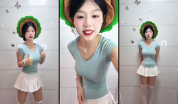 你点菜！我上菜！