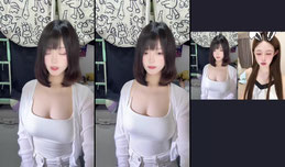 06 大二