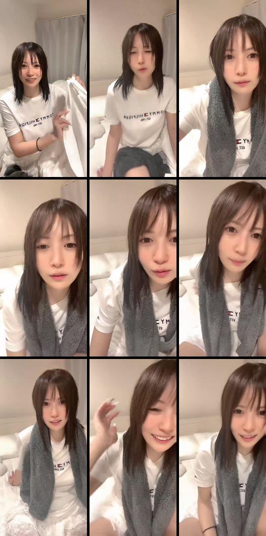 ̩͙꒰ঌこっちももえ໒꒱·̩͙⋆.* (7241120677486593025) TikTok VODs