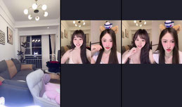 苗苗酱😋正在直播