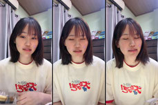 เม้าๆ