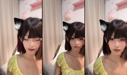 321进来