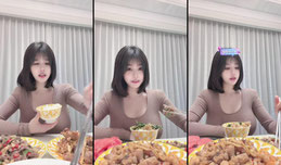 浅浅princess正在直播