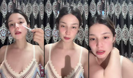 都进来