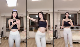 接着奏乐，接着舞！