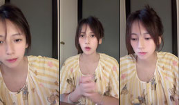 喜欢年上
