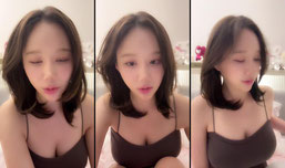 망2s SOOPStream.