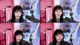 澤村光彩です