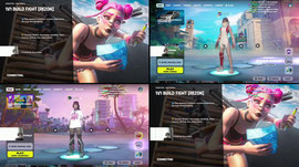 🔥 SHORT AHH STREAM 🔥 NEW EMOTES 🔥 100 BEANS = BIGGER CAM 🔥 GOTTA MAKE IT COUNT 🔥 DON'T FEAR 🔥 AURA IS HERE🔥 USE CODE LYTEN 🔥