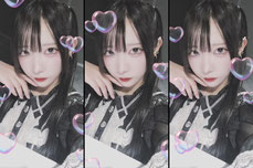 ひなた (7612498438182061074) TikTok VODs & Stream Recordings