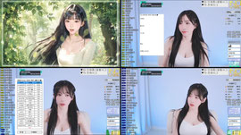 [이노레이블:신입]  마지막6회차 함께해자아.,!ㅁ