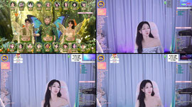 [최가네] 옐로우팀 너무 멋졋어요