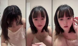 很高兴认识你