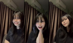 เดือนเกิดด