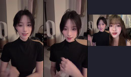 潮汕人在东京很想你