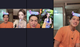 短剧卡拉米
