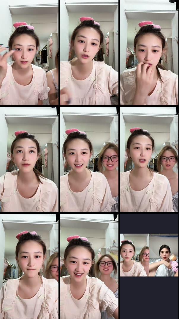 没大哥 随便刷