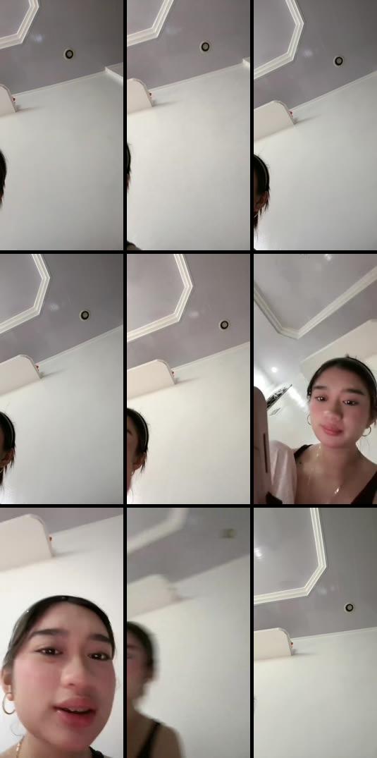 IG RATEEW! Jayn_gela- ig