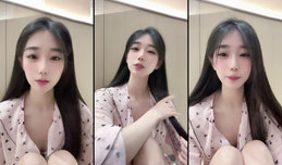 好du的妈 生病的爹 破碎的她