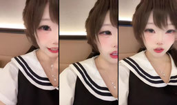 kskbl