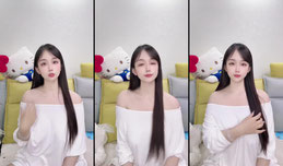 张大咪直播中