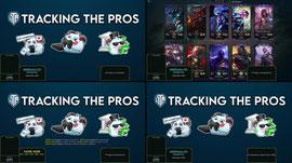 Recording Thumbnail