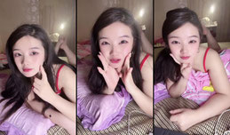 亲👄解锁㊙️码