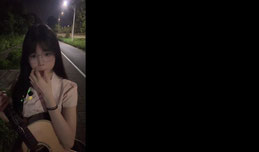 又是熬夜的一天