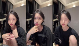 高能量小美
