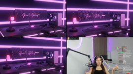Song Comptetition mit euch!! <3