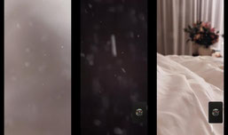 Untitled stream