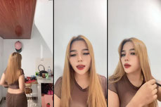 Untitled stream
