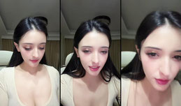 hi