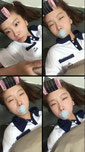 进不进来
