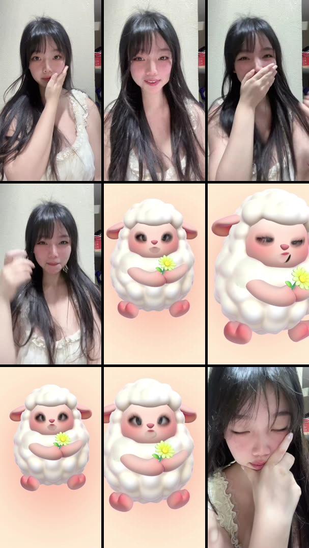 y y正在直播