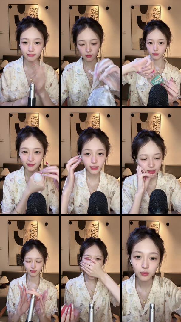 睡不着打管理