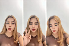 Untitled stream