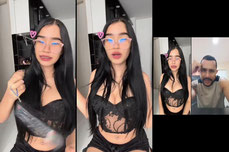 🎀