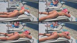 TANNING