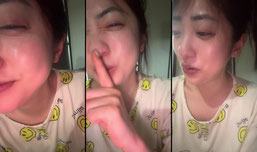 다 내려논 방송