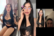 🎀