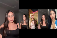 youtube SimayEceee
