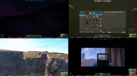 [24/7 AK DROP] LAST 4 HOURS OF DROPS WITH @FROST !drops