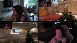 20+ | 🌸 kvällstream 🌸goodvibes 🌸 | !merch |